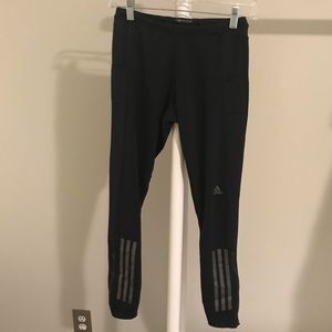 Adidas Supernova Climacool Leggings